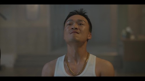 QHvXzR.jpg