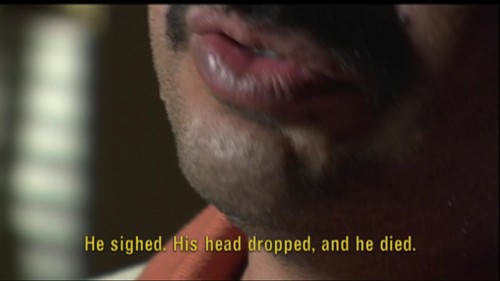 QHvo2q.jpg