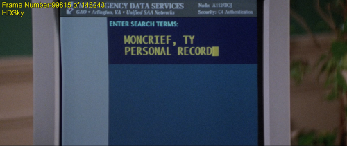 QHwt06.png