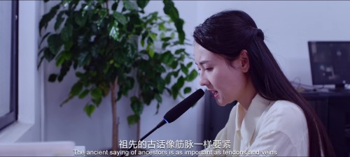 QHzIhI.jpg