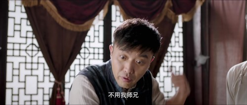 QHzU5E.jpg