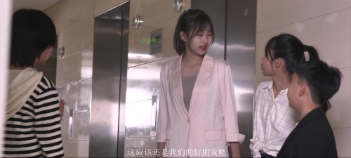 QH7TmZ.jpg