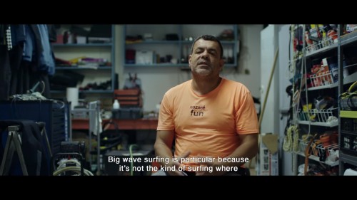 QHL6oy.jpg