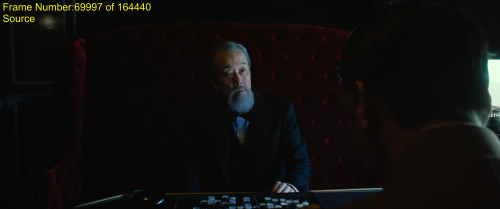 QHWrTV.png
