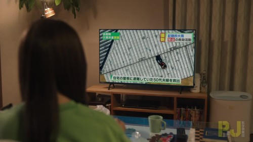 QHXpPn.jpg