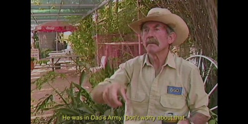 QHbKp4.jpg