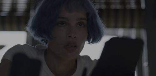 QHbcXL.jpg
