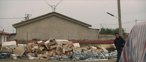 QHfCd4.jpg