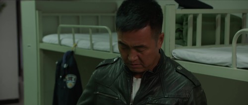 QHfD9j.jpg