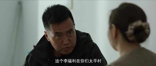 QHfcX6.jpg