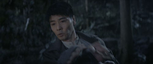 QOQYn2.jpg