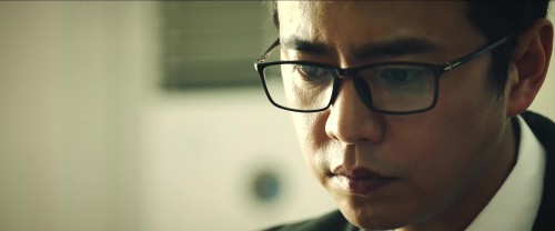 QOTE4A.jpg