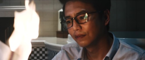 QOTFgl.jpg