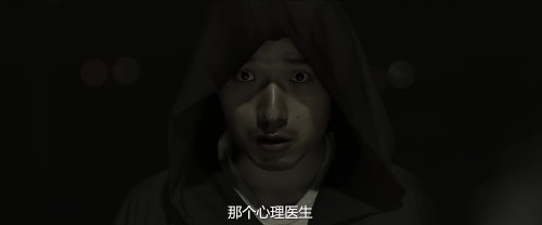 QOTlIq.jpg