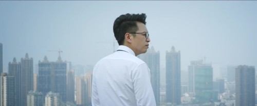 QOTrAK.jpg