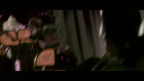 QO0E7u.jpg