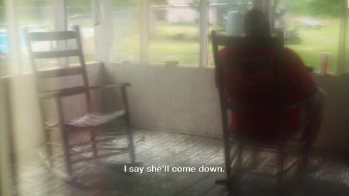 QOevVq.jpg