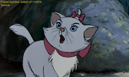 QO9Cqj.png