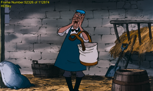 QO9iOZ.png
