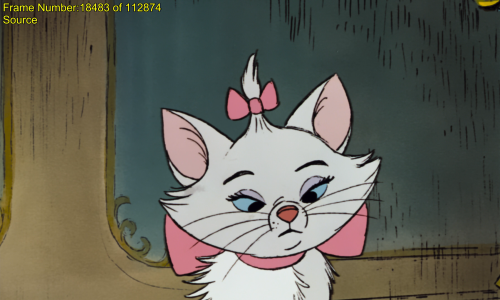 QO9jDH.png