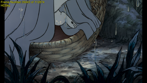 QOc1RK.png