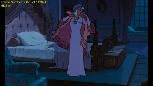 QOc8vn.png