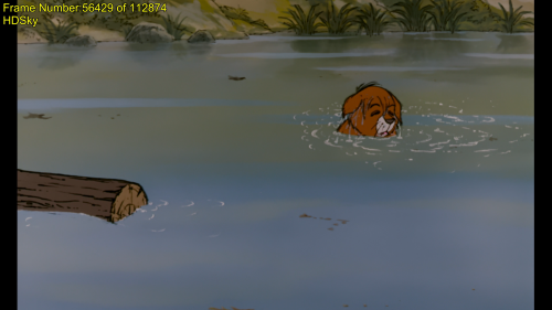 QOcvr6.png