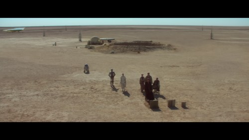 QOC9WH.jpg