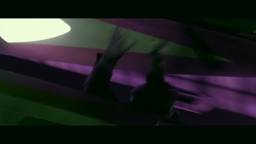 QOCTl1.jpg