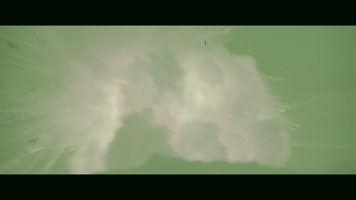 QOCWD5.jpg