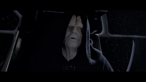 QORt85.jpg
