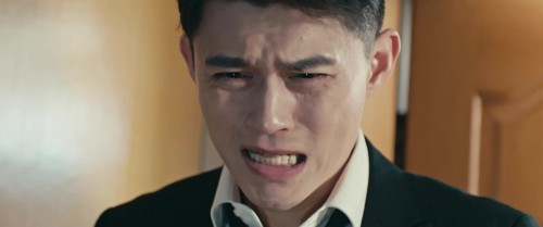QOgCq2.jpg