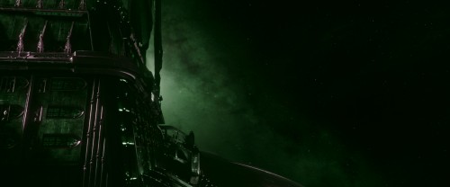 QO6gTE.jpg