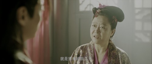 QOU22A.jpg