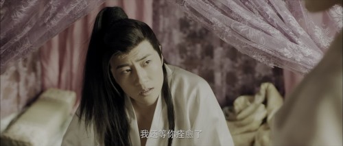 QOUDzI.jpg