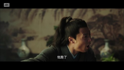 QOUai6.jpg
