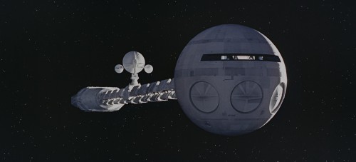 QOUyc5.jpg