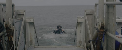 QOiUU6.jpg