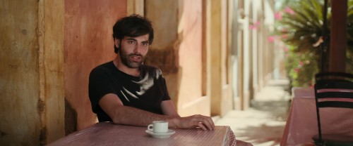QOiuaT.jpg