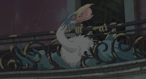 QOkHQ6.jpg