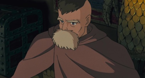 QOkMtZ.jpg