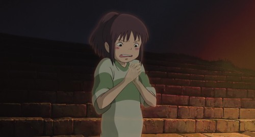 QOkngI.jpg