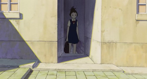 QOko3Z.jpg