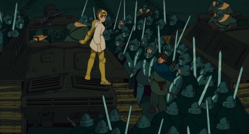 QOkuA4.jpg