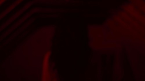 QOth42.jpg