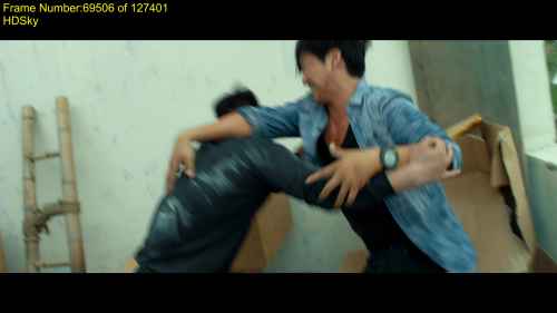 QO1a76.png