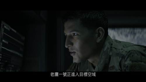 QOELjp.jpg
