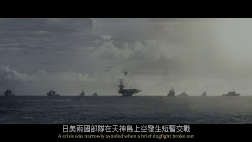QOExb2.jpg