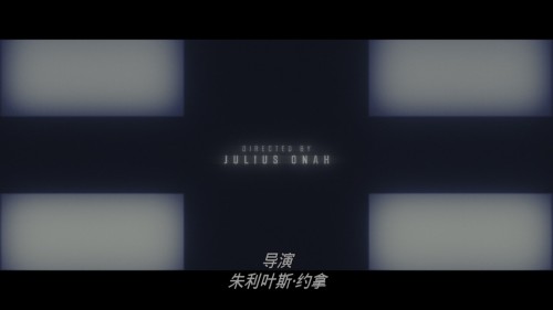 QOFQ9b.jpg