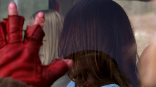 QOHFof.jpg